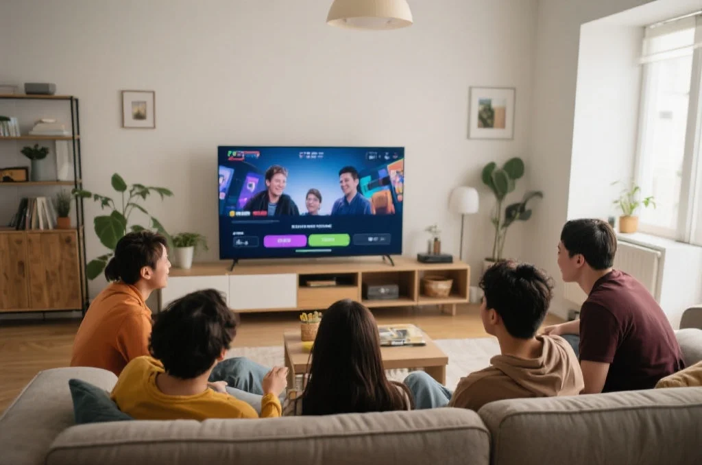 杏运线上娱乐新手指南：2025年安全开启您的娱乐之旅