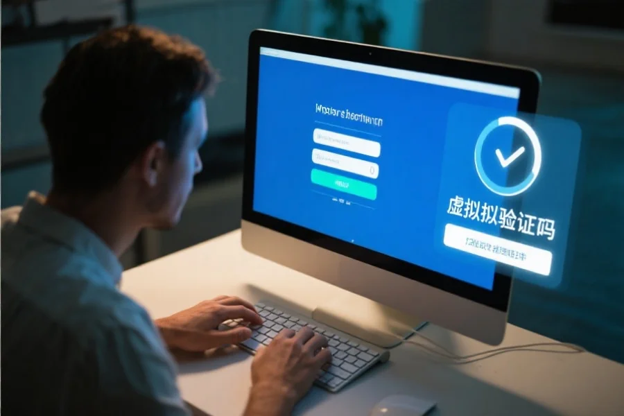 登录杏运娱乐城输入信息