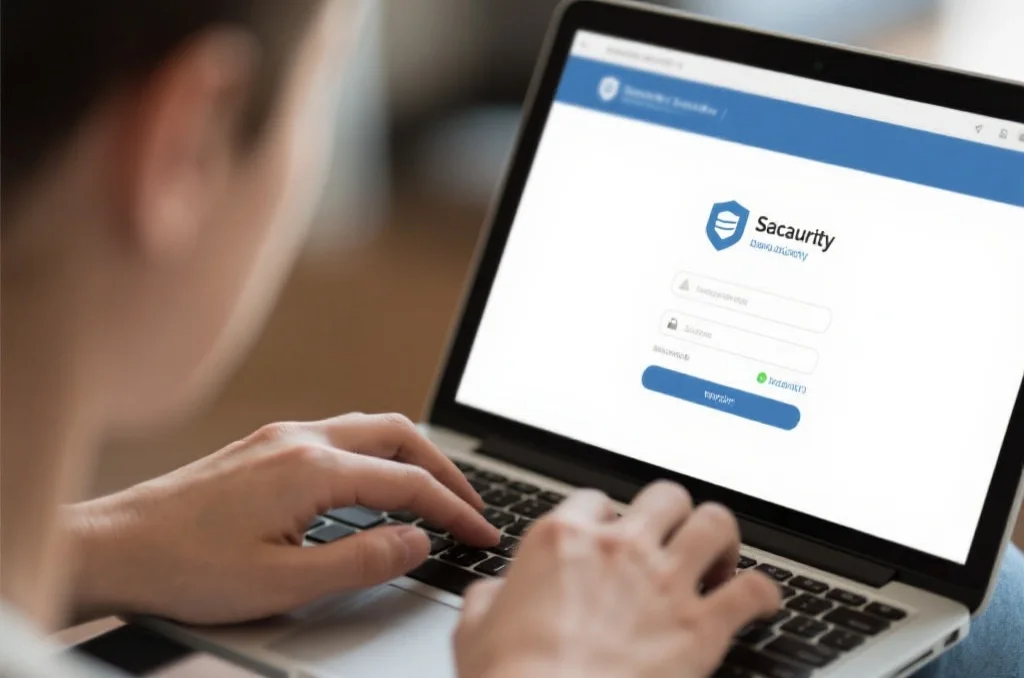 杏运登录分步教程：轻松访问您的杏运平台账户